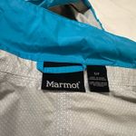 Marmot Rain Jacket Women’s Photo 4