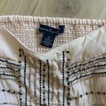 American Eagle Formal Dress Photo 1