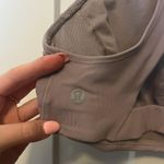 Lululemon Sports Bra Photo 2