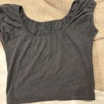 Brandy Melville  Top Photo 0