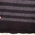 Michael Kors MICHAEL Sweater Photo 4