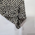 LPA  Shoulder Tie Jumpsuit in Little Leaves Medium Photo 4