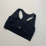 All In Motion , sport bra size xl Photo 1