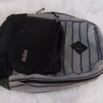 Jansport Backpack Black Photo 7