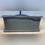 Kate Spade Lise Bixby Place Tote/Crossbody & matching wallet - hare gray Photo 3