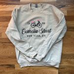 Gildan Taylor Swift Cornelia Street Sweatshirt Photo 0