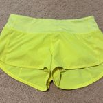 Lululemon  Shorts Photo 0