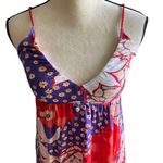 Free People beautiful sundress Photo 3