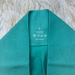 NVGTN Pro Shorts Small Mint Green Photo 3