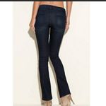 Guess  petite brittney boot cut jeans Photo 1
