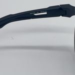 Balenciaga Balenciagia Sun Glasses NWT Photo 12