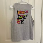 Reebok NWOT |  women’s sleeveless top —‎ medium Photo 2