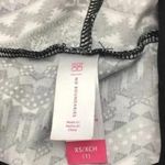 No Boundaries  ladies dress  XS/XCH Photo 6