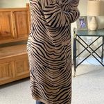 VICI Sweater Photo 1