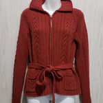 ZARA sweater Photo 0