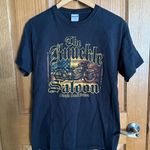 Sturgis Rally Tee Photo 0
