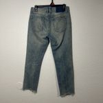 Sanctuary ‎ Denim Jeans For Women Size 24 (111) Photo 7