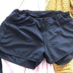 Lululemon Shorts  Photo 0