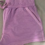 Calia by Carrie Shorts Photo 0