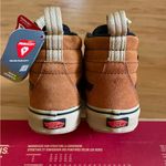 Vans  MTE Sk8-Hi Waterproof Insulated Shoes Mens 7.5 US Women 9.0 US Photo 10