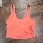 Lululemon Align Tank Photo 0