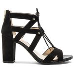 Circus by Sam Edelman  Heel Photo 0