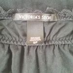 Victoria's Secret NWOT VICTORIA SECRET ONE PC. ROMPER W/ ADJ.STRAPS Photo 7