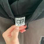 Teddy Fresh  Hoodie L Photo 1