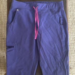 FIGS  Pants Jogger Photo 0