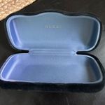 Gucci  Glasses Case  Photo 0
