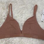 UGG  Francis Bralette Photo 1