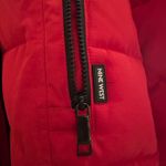 Nine West Winter Coat Photo 2