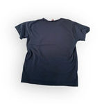 Betty Boop Vintage 1998 King Features Syndicate Inc U Go Girl size 14w/16w Photo 1