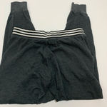 Victoria's Secret  Love VS Jogger Photo 0