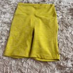 Outdoor Voices  biker shorts Photo 2