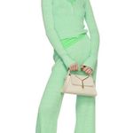 Remain New  Knit Wide leg Pants msrp $221 Photo 3