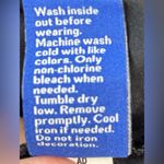 Apt. 9  S Sleeveless Dressy Casual V-Neck Jumpsuit in Black Photo 7