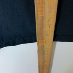 Hot Topic Pokemon Pikachu Gotta Catch Em All T Shirt Character Cartoon Graphic Tee M Photo 6