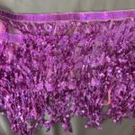 Amazon Sparkle Skirt Photo 1