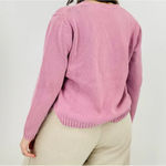 vintage coastal cowgirl boho boxy v Photo 5