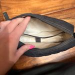 Vera Bradley quilted makeup bag Photo 2