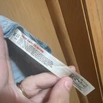 Free People intimately Pearl Blue Combo Camisoles size S Photo 3