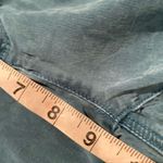 Liverpool #155  Stretch Jeans Photo 9