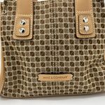 Nine & Co. mini handbag Photo 1