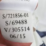 Athleta Altitude Goose Down Puffer Jacket Sz XXS Photo 7