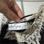 Petal and Pup  Alita Midi Dress Size Small Photo 3