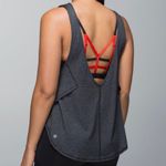Lululemon  Seek The Heat Tank Top Photo 6