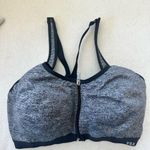 VSX Gray and Black High Photo 1