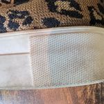 Cushionare CUSHIONAIRE | ladies Ruby pull on fashion sneakers. Size: 7M Photo 8