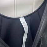 Lululemon Align Long Sleeve Top Photo 3